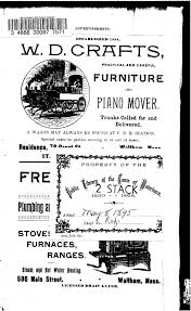 Image result for Glasscutters Bowling Club