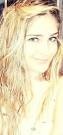 Buket Yilmaz updated her profile picture: - x_25100dd4