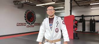 Image result for Red Rose Ju Jitsu Club
