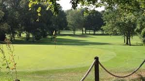 Image result for Feltwell Golf Club