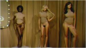 Image result for schamhaar