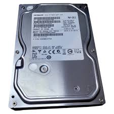 Image result for HDS721050CLA362 HD Tune