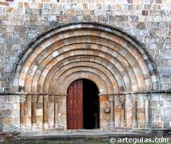 Image result for Castañeda colegiata