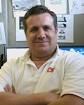 KAMRON KLITGAARD is a high