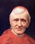 Pope to go to Birmingham Oratory « Anna Arco's Diary - p2-newman