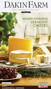 「CATALOG請求」的圖片搜尋結果