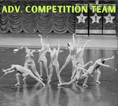 Image result for Elite Twirlers