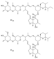 Ivermectin - Wikipedia, the free encyclopedia