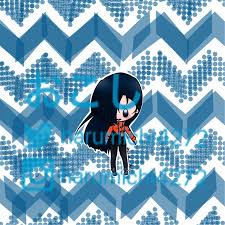 「マキ・イズミ」の画像検索結果