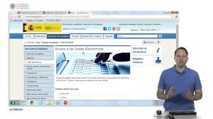 Image result for www.mecd.gob.es