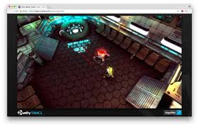 Image result for webgl examples