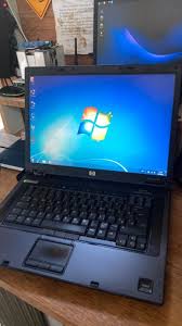 Image result for hp nc8430
