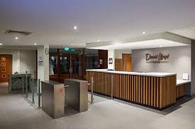 Image result for The David Lloyd Club