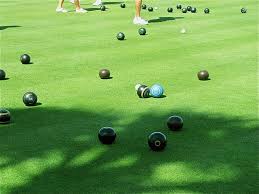 Image result for Thorpe-Le-Soken Bowls Club