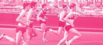 Image result for 26 2 Road Runners Club