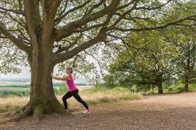 Image result for Stourbridge Lawn Tennis & Squash Club