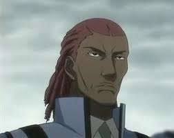 「ハワード・メイスン」の画像検索結果