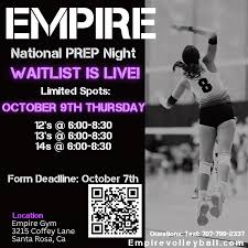 Image result for Empire Bowls Club Ltd