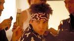ZOOLANDER Quote-Along | Austin | Alamo Drafthouse Cinema