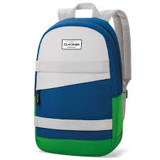 Image result for Portway Sac