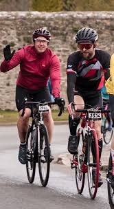 Image result for Swindon Triathlon Club