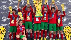 Image result for Chiddingfold Football Club