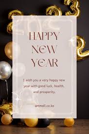 Image result for new year wishes