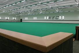 Image result for Isle Of Man Indoor Bowling Association
