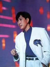 Image result for 潘安邦