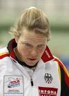 Andrea Schöpp (seit 17.03.2010 dabei) "Olympiasiegerin, Welt- u. Europameisterin" Web: http://www.teamschoeppweb.com/ · Profil von Andrea Schöpp