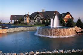 Image result for Garden Village Bowling Club