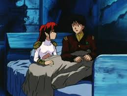 「シア・ハス 無責任艦長タイラー」の画像検索結果