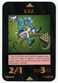 Image result for illuminati card game london