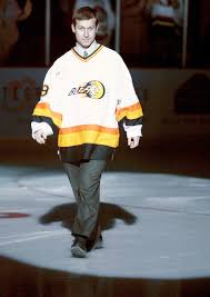 Image result for Burton Hockey Club