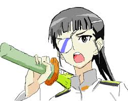 「坂本美緒」の画像検索結果