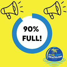 Image result for Ayrodynamic Triathlon Club