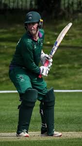 Image result for Saffron Walden Cricket Club