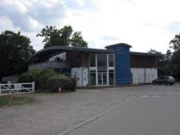 Image result for Cobham Rugby Club