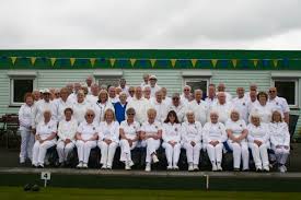 Image result for Castle Bowls Club