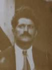 Βίκτωρ Δεκαβάλας,
