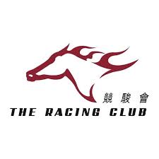 Image result for The Horse Racing Club