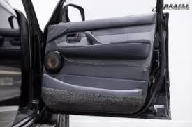 Myndaniðurstaða fyrir land cruiser 80 third row