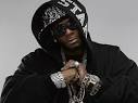 xxx r kelly sex tape