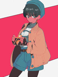 「メリル・ストライフ」の画像検索結果