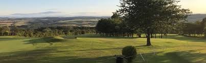 Image result for Ravensworth Golf Club Ltd