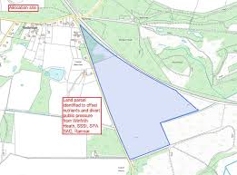 Image result for Winfrith Sac