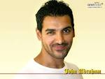 John Abraham's Wallpapers