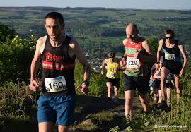 Image result for Abbey Runners