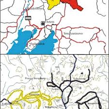 Attēlu rezultāti vaicājumam “Scapania mucronata”