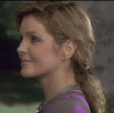 Attēlu rezultāti vaicājumam “Licea pusilla young”